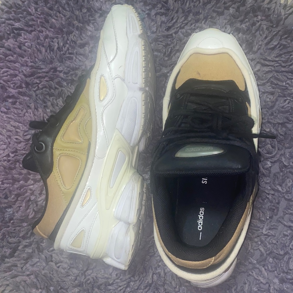 Raf Simons